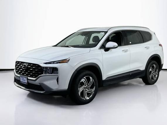 HYUNDAI SANTA FE 2023 5NMS2DAJ5PH488311 image HYUNDAI SANTA FE 2023 5NMS2DAJ5PH488311 image
